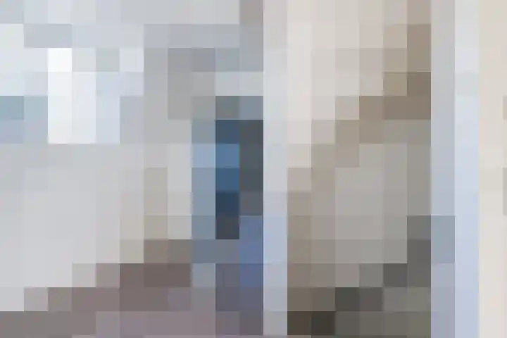 Rijksweg 12 Hulten thumbnail 37