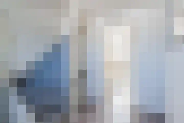 Rijksweg 12 Hulten thumbnail 38