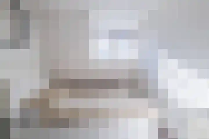 Rijksweg 12 Hulten thumbnail 39