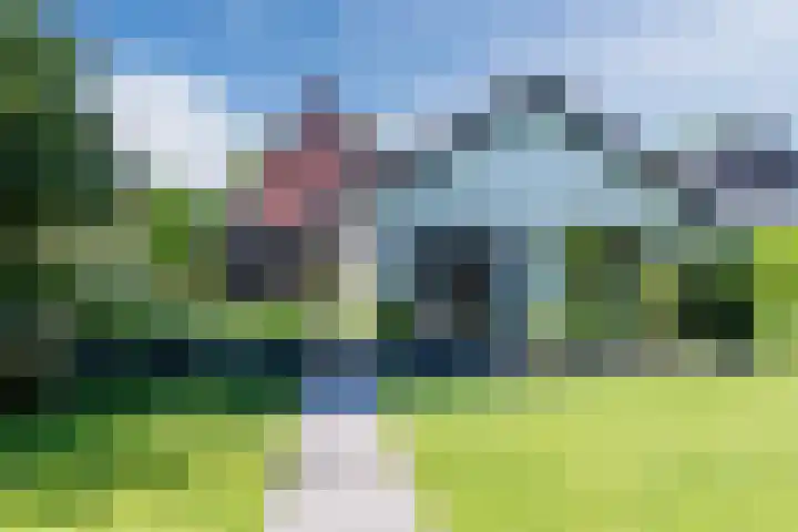 Rijksweg 12 Hulten thumbnail 4