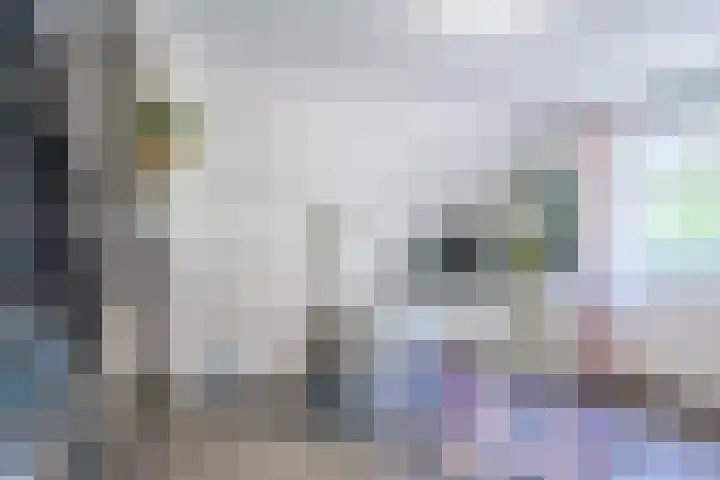 Rijksweg 12 Hulten thumbnail 40