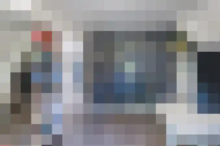 Rijksweg 12 Hulten thumbnail 41