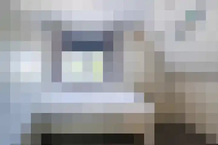 Rijksweg 12 Hulten thumbnail 42