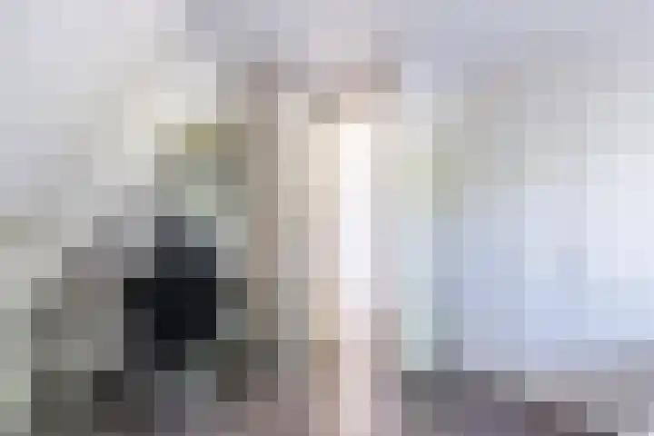 Rijksweg 12 Hulten thumbnail 43