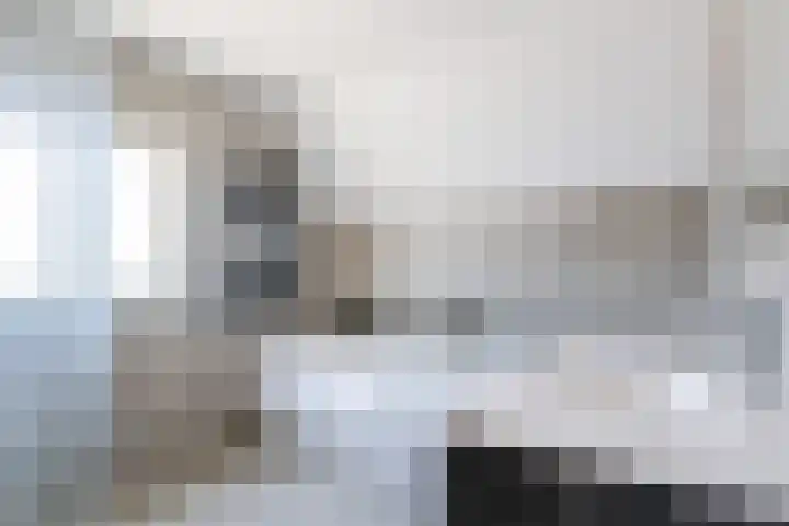 Rijksweg 12 Hulten thumbnail 44