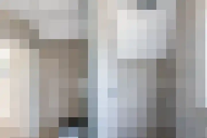 Rijksweg 12 Hulten thumbnail 45