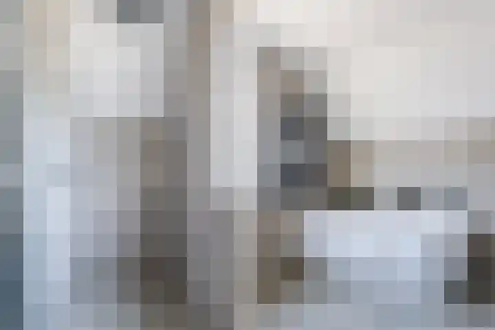 Rijksweg 12 Hulten thumbnail 46