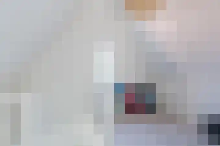 Rijksweg 12 Hulten thumbnail 47