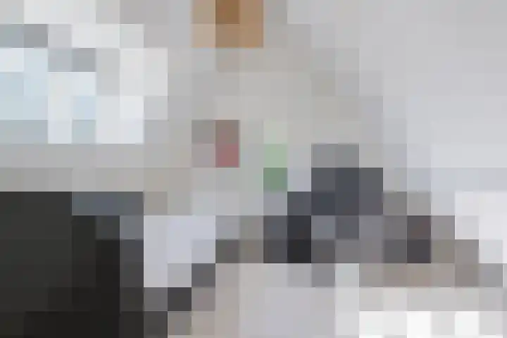 Rijksweg 12 Hulten thumbnail 48