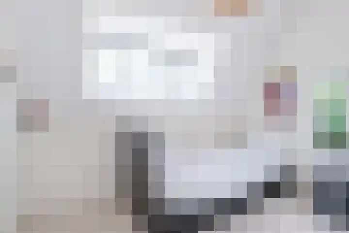 Rijksweg 12 Hulten thumbnail 49