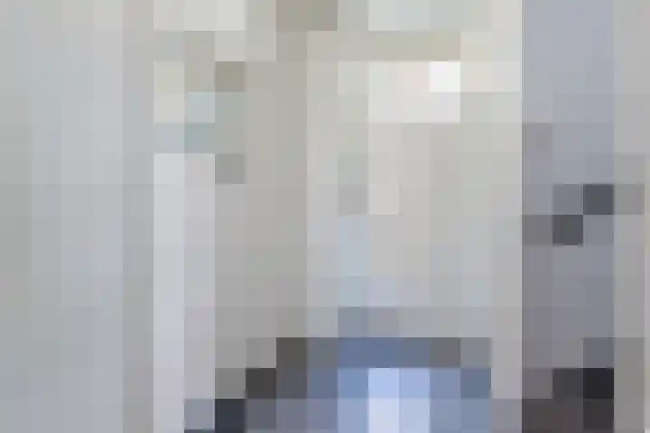 Rijksweg 12 Hulten thumbnail 5