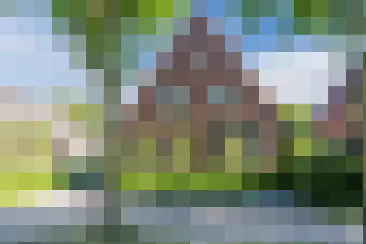Rijksweg 12 Hulten thumbnail 52