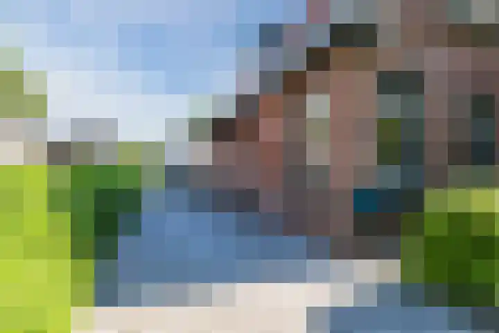 Rijksweg 12 Hulten thumbnail 53