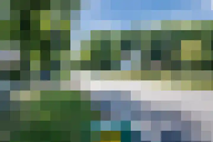 Rijksweg 12 Hulten thumbnail 54