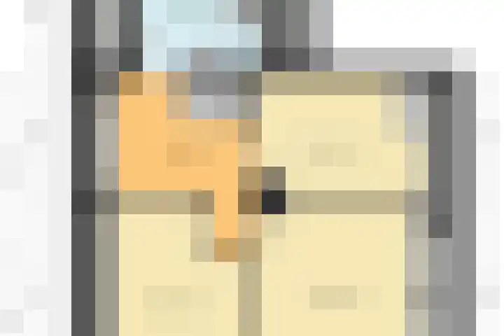 Rijksweg 12 Hulten thumbnail 56
