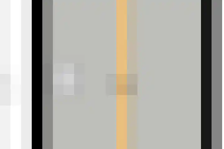 Rijksweg 12 Hulten thumbnail 57