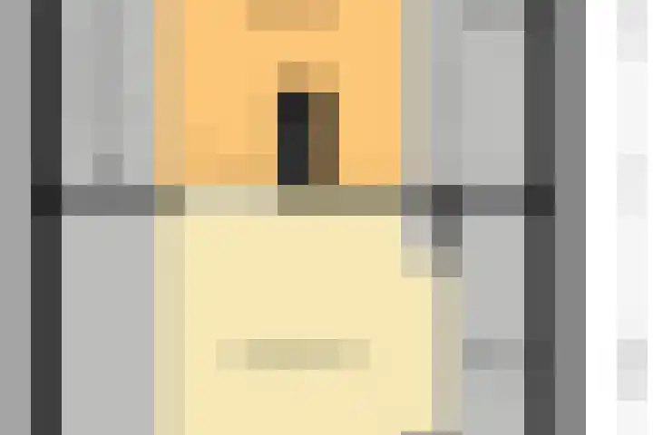 Rijksweg 12 Hulten thumbnail 58