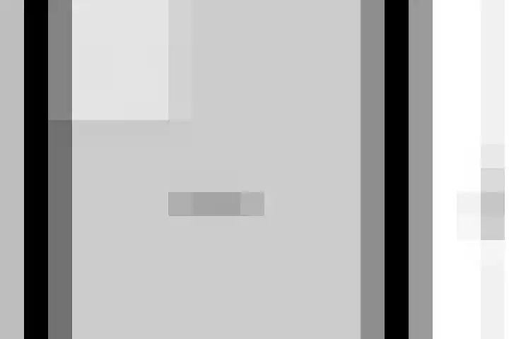 Rijksweg 12 Hulten thumbnail 59