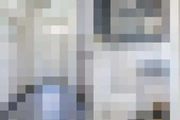 Rijksweg 12 Hulten thumbnail 6