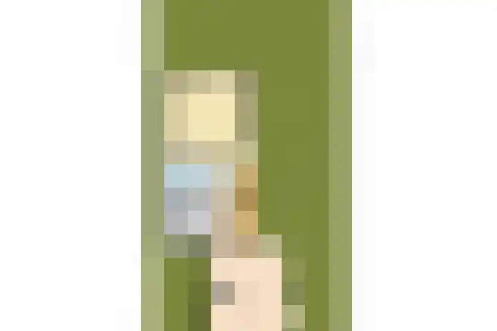 Rijksweg 12 Hulten thumbnail 60