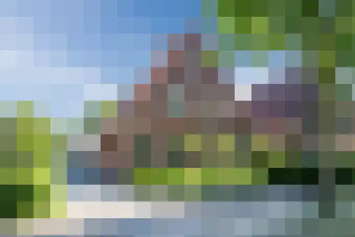 Rijksweg 12 Hulten thumbnail 61