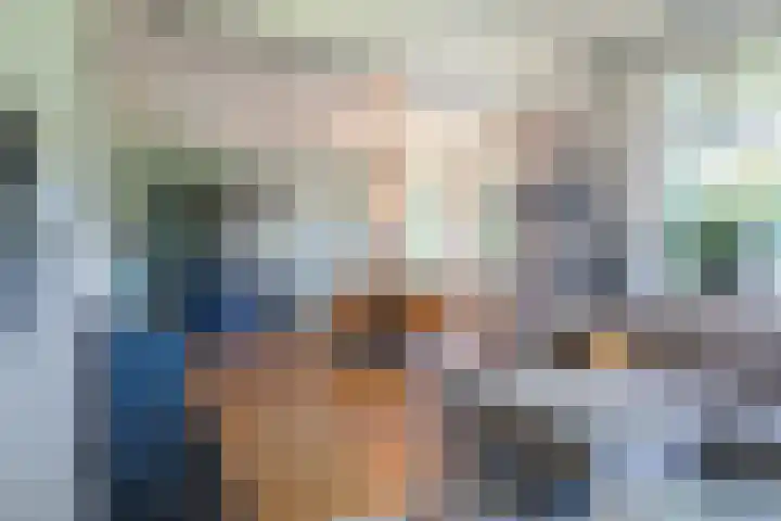 Rijksweg 12 Hulten thumbnail 7