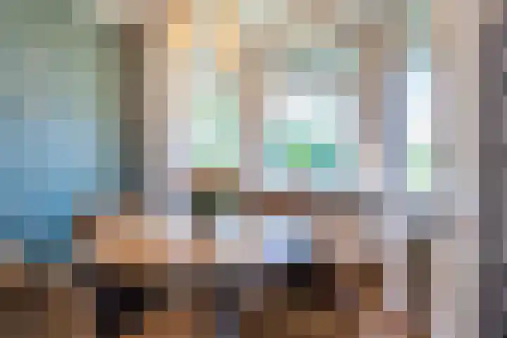 Rijksweg 12 Hulten thumbnail 8
