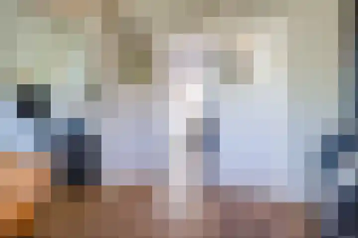 Rijksweg 12 Hulten thumbnail 9