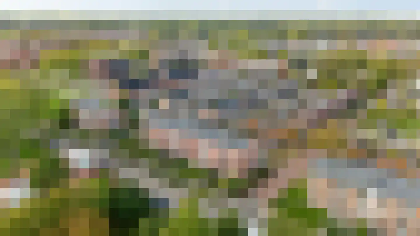 Rijksweg 123 B Delfzijl thumbnail 11