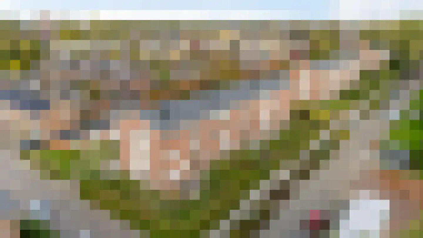 Rijksweg 123 B Delfzijl thumbnail 12