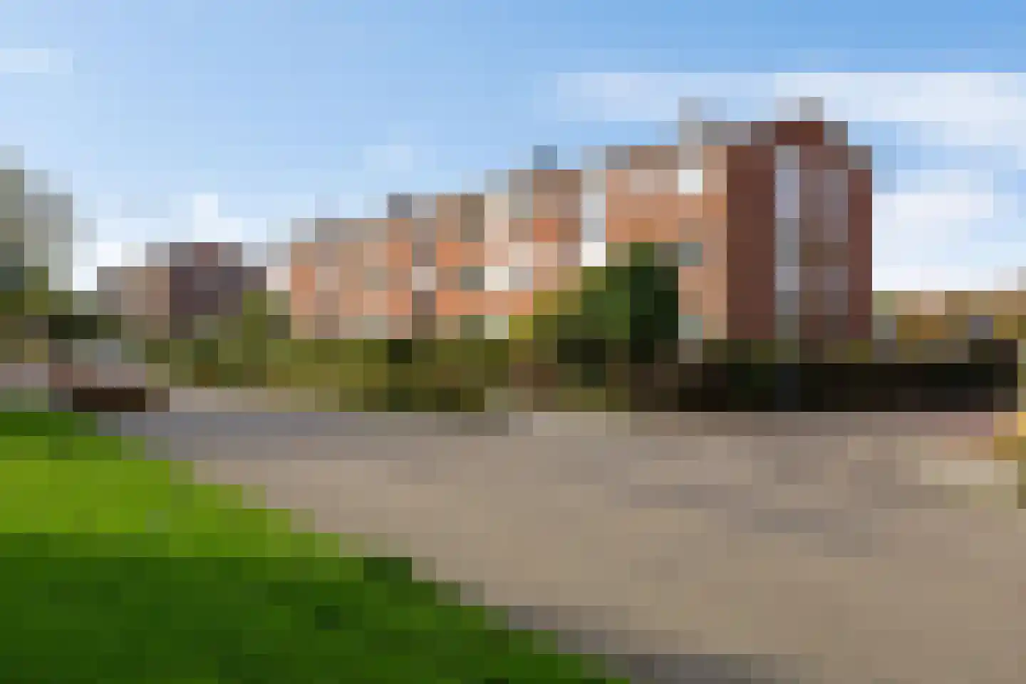 Rijksweg 123 B Delfzijl thumbnail 13