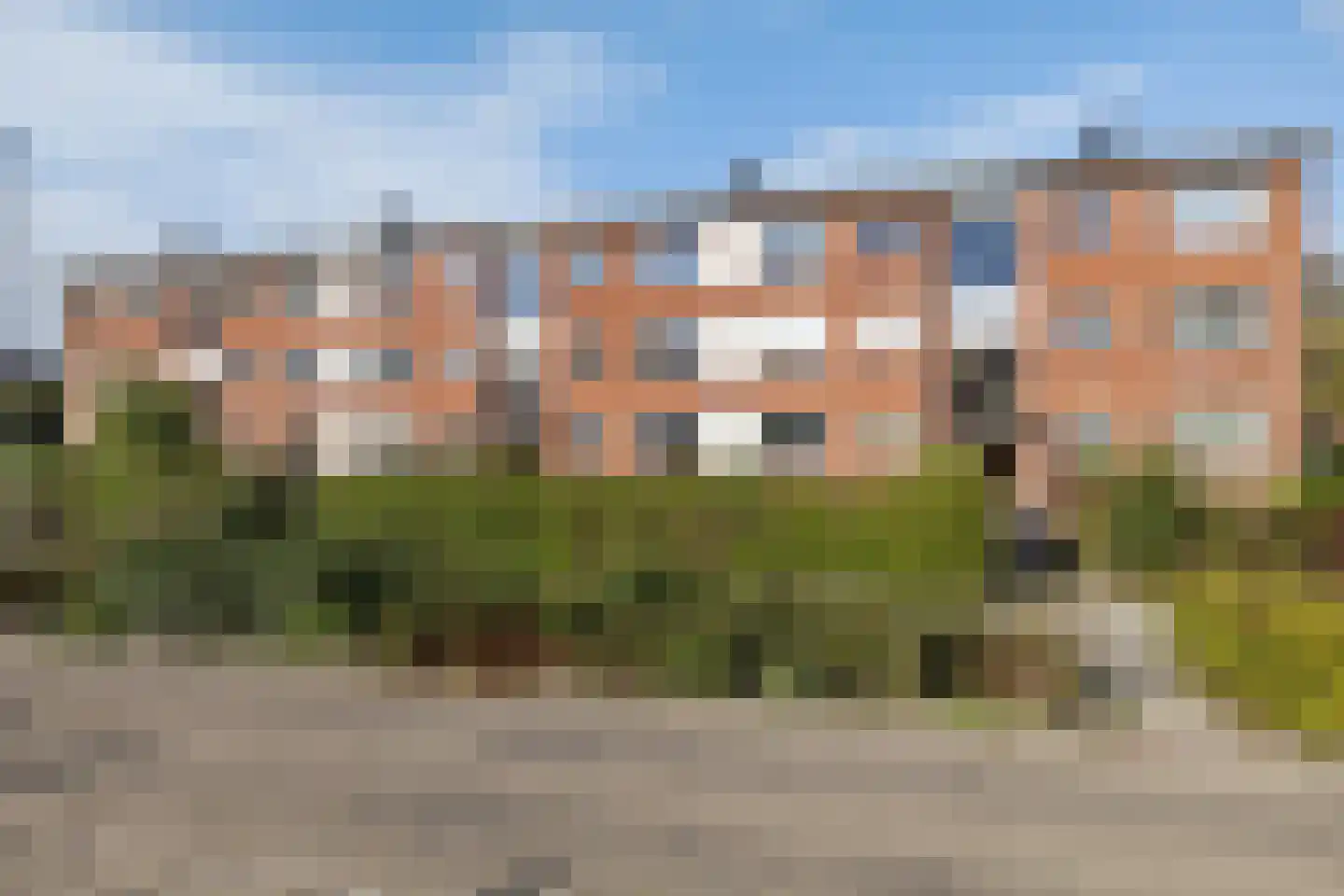 Rijksweg 123 B Delfzijl thumbnail 14