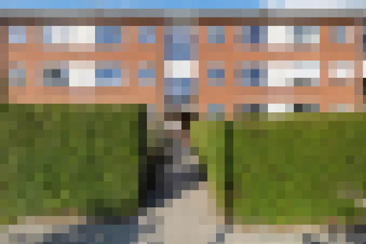 Rijksweg 123 B Delfzijl thumbnail 15