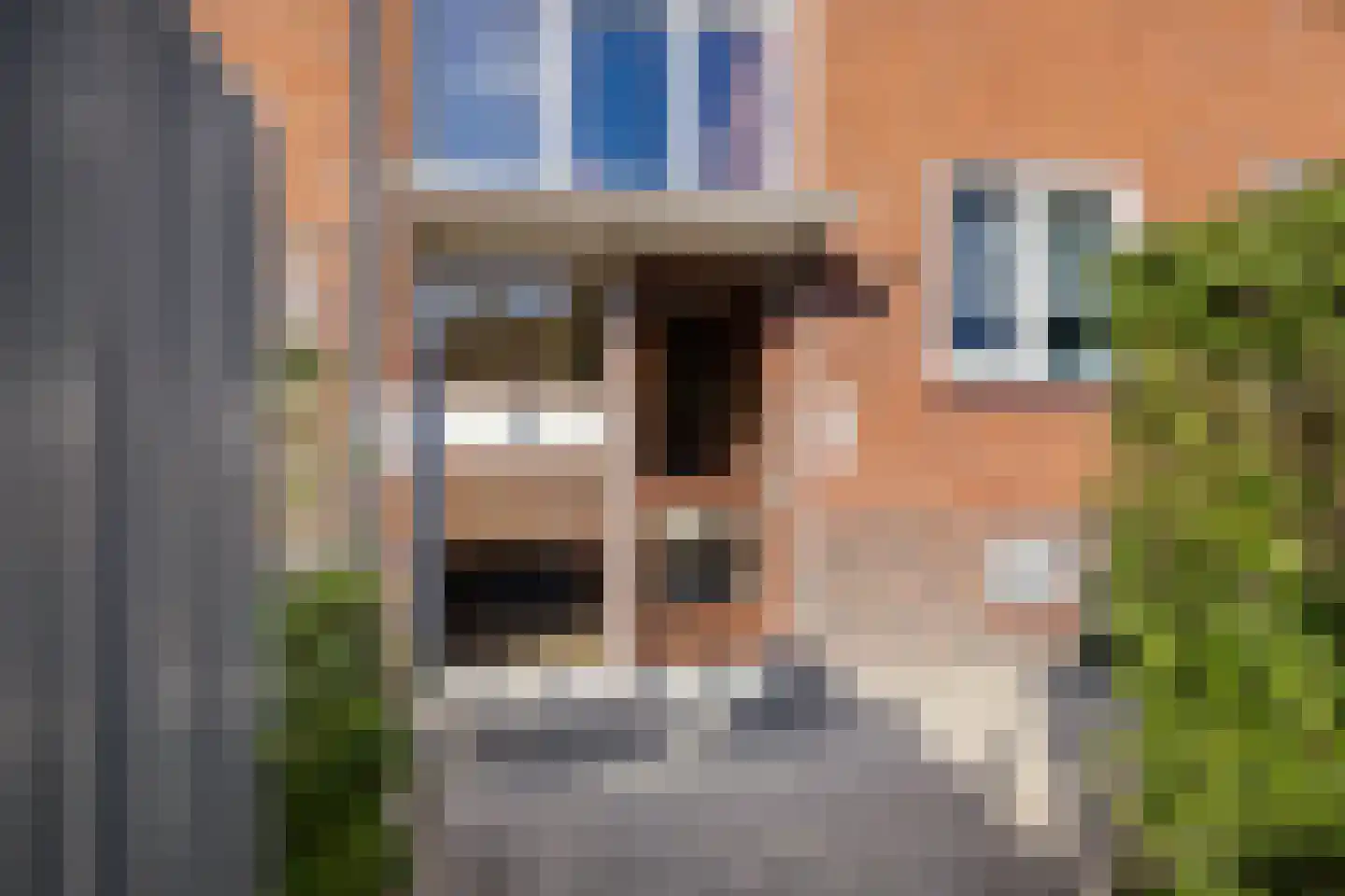 Rijksweg 123 B Delfzijl thumbnail 16