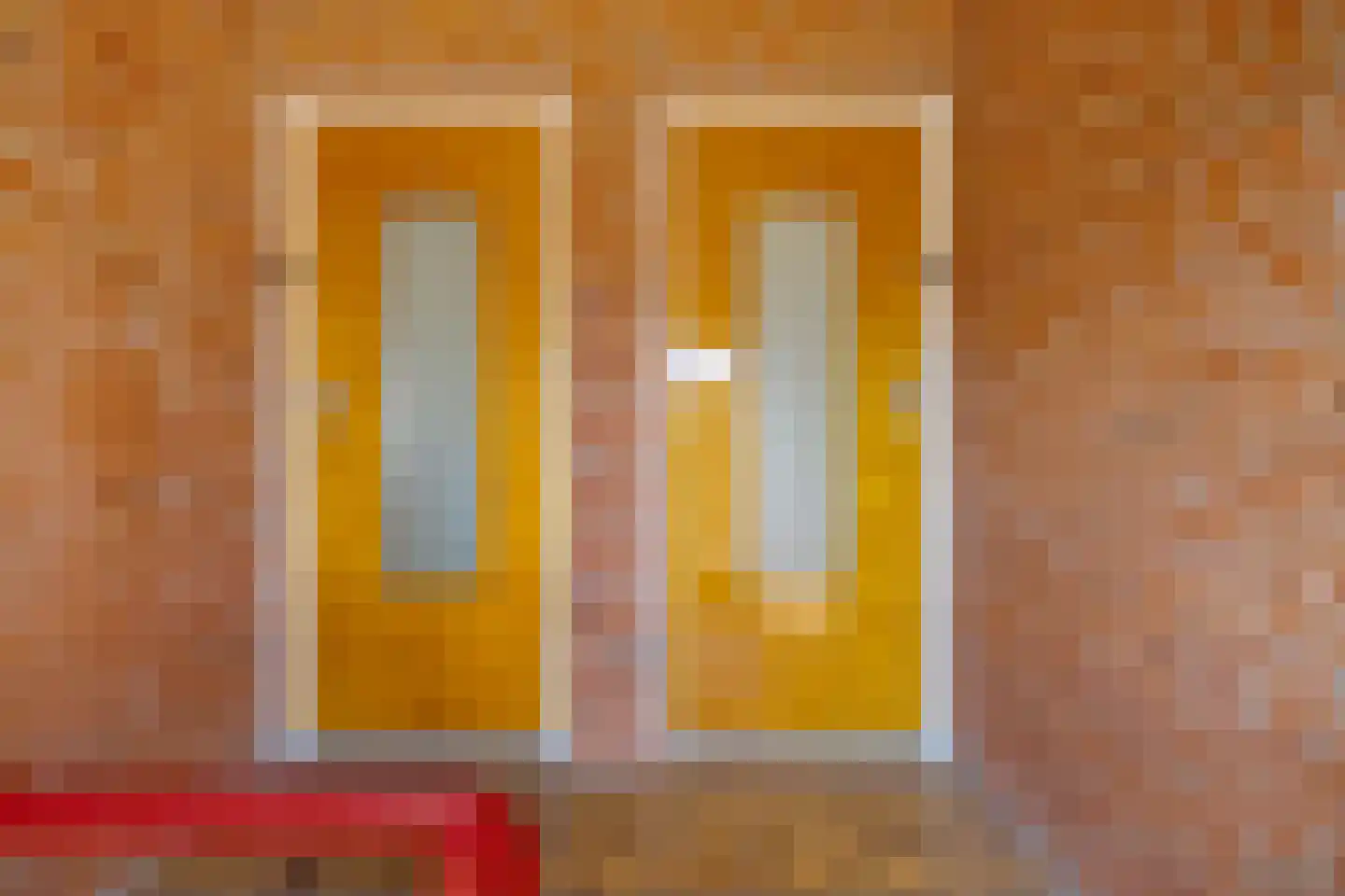 Rijksweg 123 B Delfzijl thumbnail 18