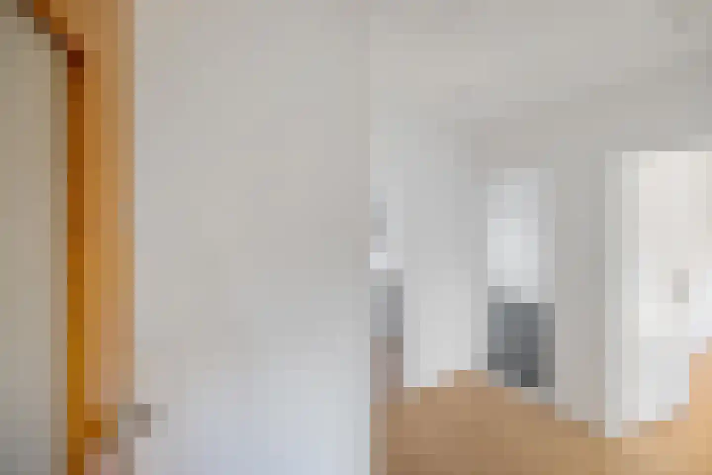 Rijksweg 123 B Delfzijl thumbnail 19