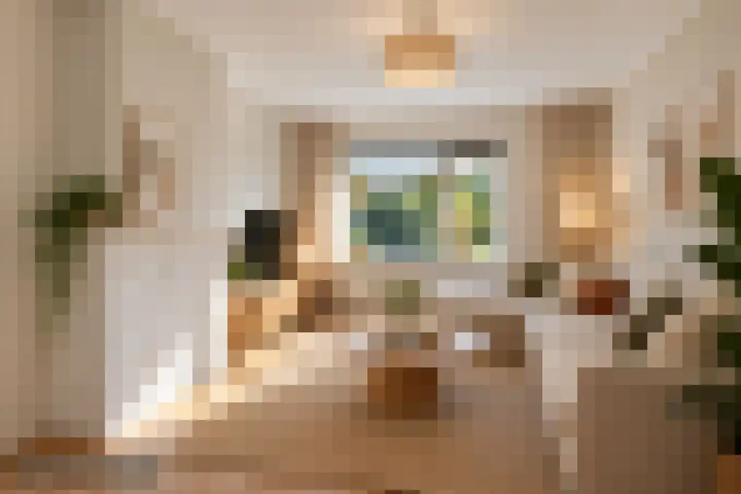 Rijksweg 123 B Delfzijl thumbnail 23