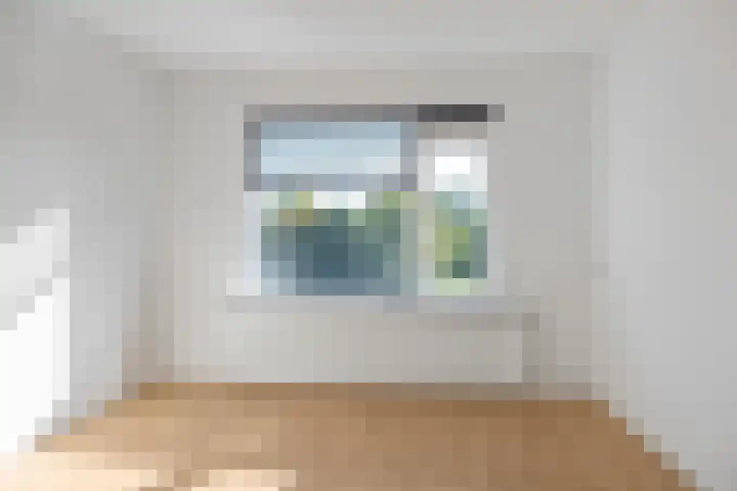 Rijksweg 123 B Delfzijl thumbnail 24