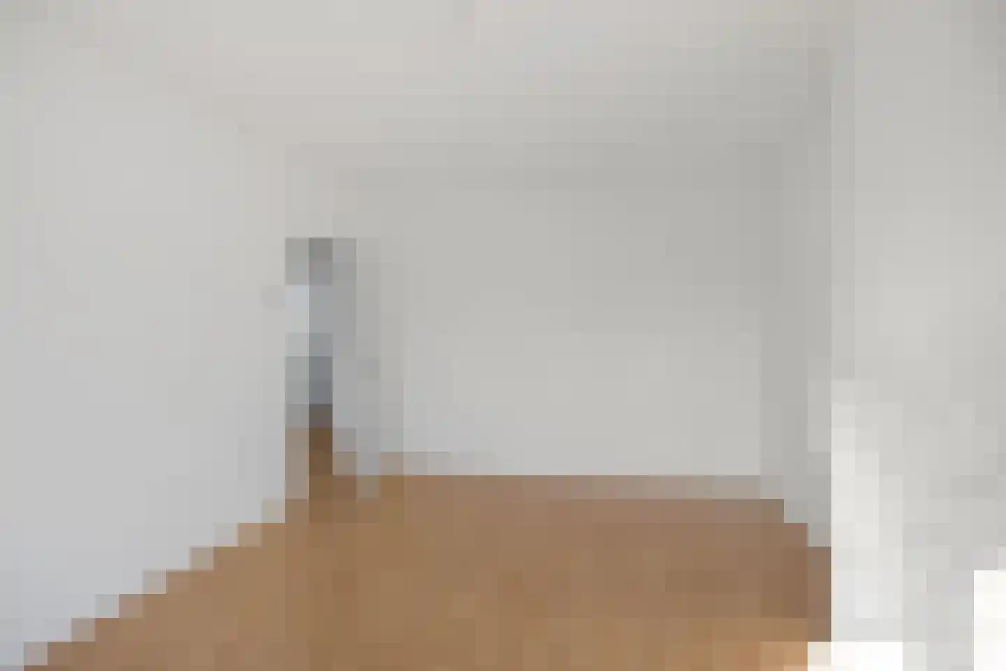 Rijksweg 123 B Delfzijl thumbnail 25