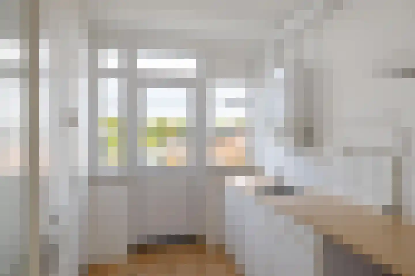 Rijksweg 123 B Delfzijl thumbnail 26