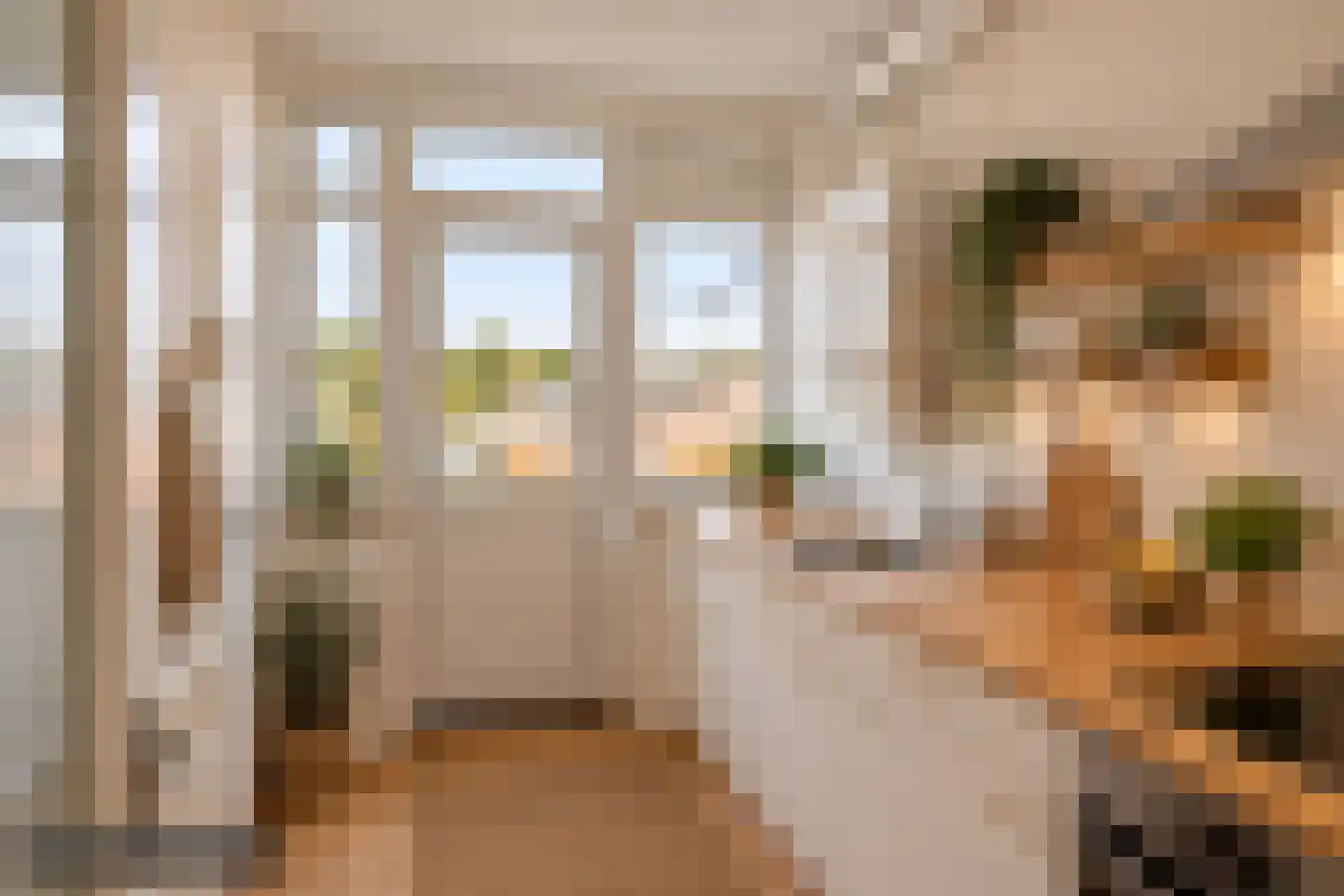 Rijksweg 123 B Delfzijl thumbnail 27