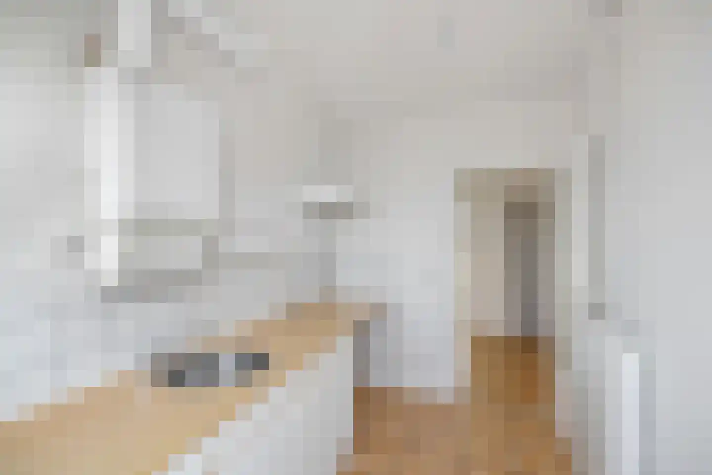 Rijksweg 123 B Delfzijl thumbnail 28