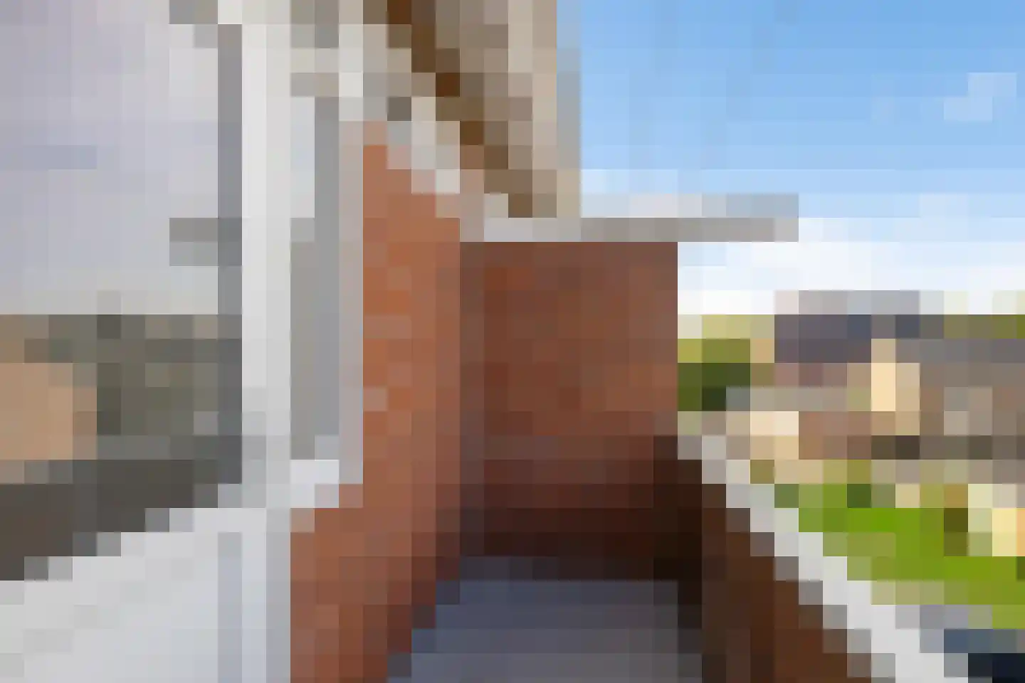 Rijksweg 123 B Delfzijl thumbnail 30