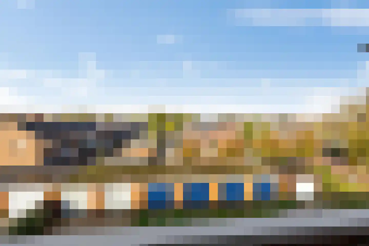 Rijksweg 123 B Delfzijl thumbnail 32