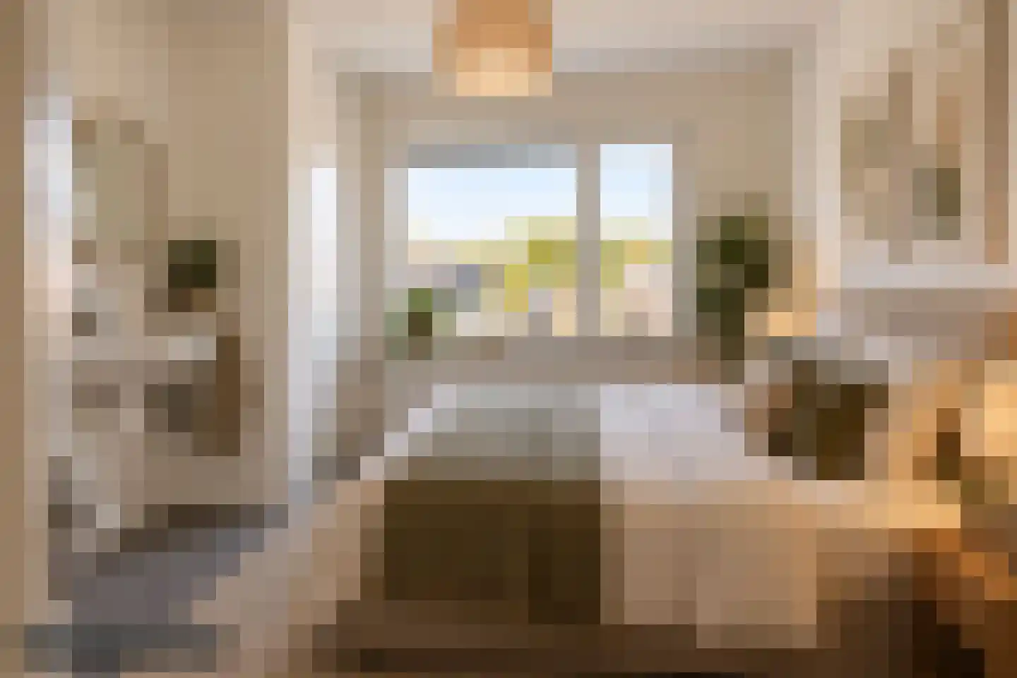 Rijksweg 123 B Delfzijl thumbnail 35