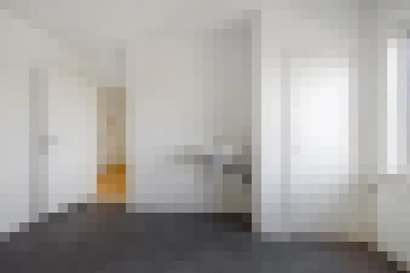 Rijksweg 123 B Delfzijl thumbnail 36