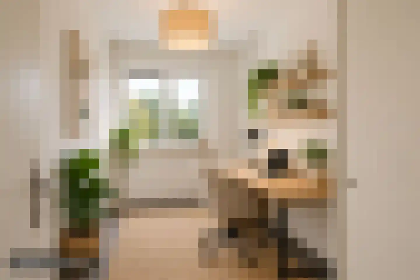 Rijksweg 123 B Delfzijl thumbnail 38