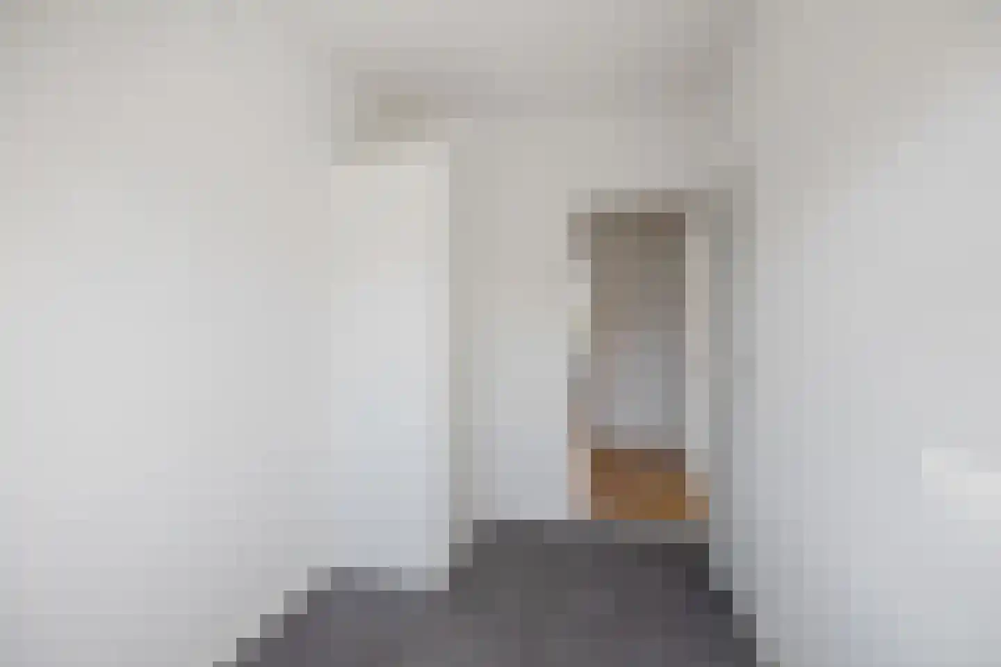 Rijksweg 123 B Delfzijl thumbnail 39