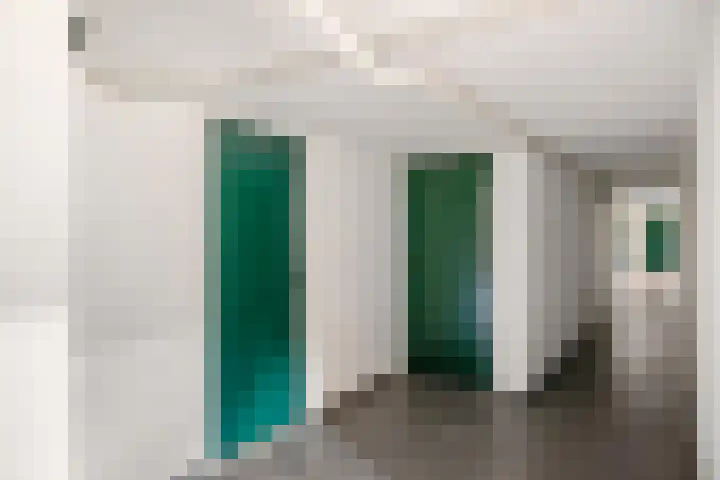Rijksweg 123 B Delfzijl thumbnail 40