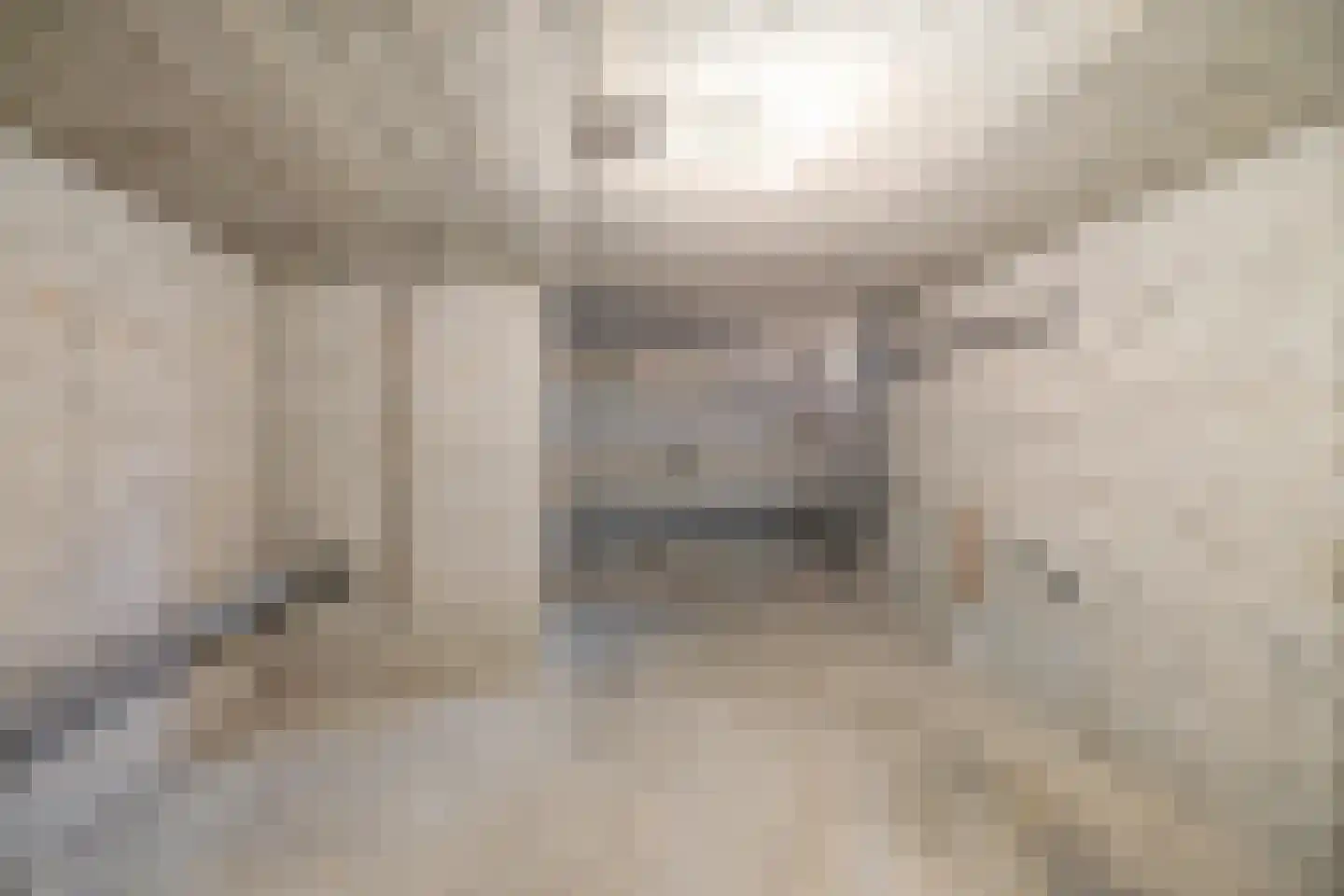 Rijksweg 123 B Delfzijl thumbnail 41
